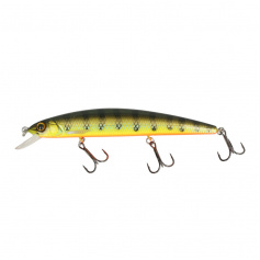 Воблер Strike Pro Montero 130SP 20.6гр(AC754F)
