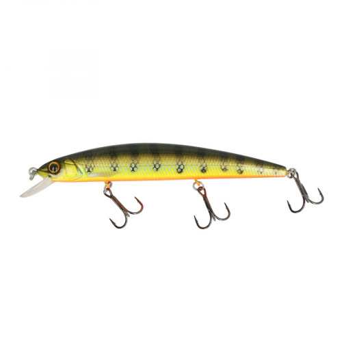 Воблер Strike Pro Montero 130SP 20.6гр(AC754F)