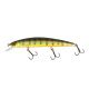 Воблер Strike Pro Montero 130SP 20.6гр(AC754F)