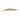 Воблер Strike Pro Jumper DR 110SP 18.0гр(612T)