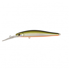 Воблер Strike Pro Jumper DR 110SP 18.0гр(612T)