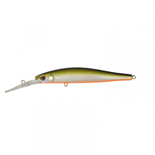 Воблер Strike Pro Jumper DR 110SP 18.0гр(612T)