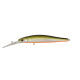 Воблер Strike Pro Jumper DR 110SP 18.0гр(612T)