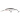 Воблер Strike Pro Inquisitor MDR 110SP 17.3гр(A010)