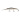 Воблер Strike Pro Inquisitor DR 110SP 18.9 гр (A010)