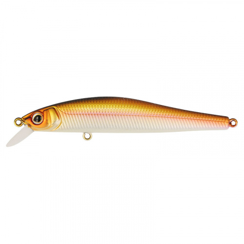Воблер Strike Pro Jumper 90SP 10.0гр(865ES)