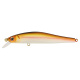 Воблер Strike Pro Jumper 90SP 10.0гр(865ES)