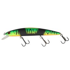 Воблер Strike Pro Montero 90SP 8.6гр(GC02S-KV)