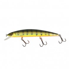 Воблер Strike Pro Montero 130SP 20.6гр(AC754F)