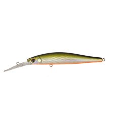Воблер Strike Pro Jumper DR 110SP 18.0гр(612T)