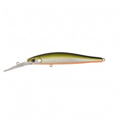 Воблер Strike Pro Jumper DR 110SP 18.0гр(612T)