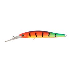 Воблер Strike Pro Jumper DR 110SP 18.0гр(GC01S)