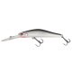 Воблер Strike Pro Inquisitor MDR 110SP 17.3гр(A010)