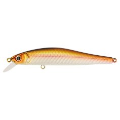 Воблер Strike Pro Jumper 90SP 10.0гр(865ES)