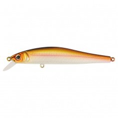 Воблер Strike Pro Jumper 90SP 10.0гр(865ES)