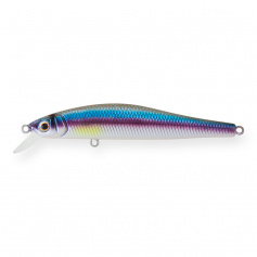 Воблер Strike Pro Jumper 90SP 10.0гр(A210-SBO-RP)