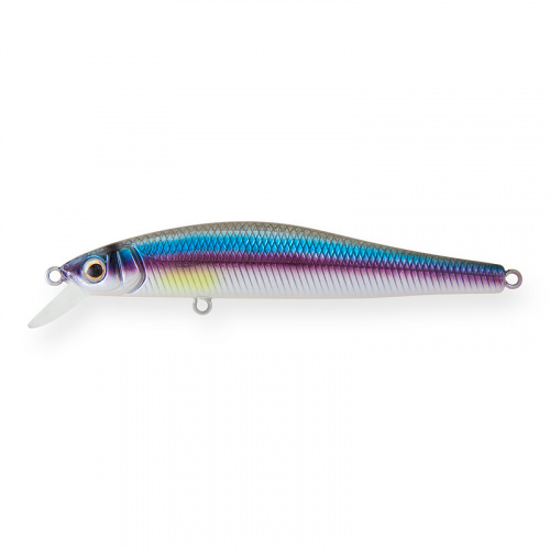 Воблер Strike Pro Jumper 90SP 10.0гр(A210-SBO-RP)