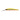 Воблер Strike Pro Jumper DR 110SP 18.0гр(866ES)