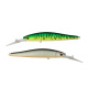 Воблер Strike Pro Jumper DR 110SP 18.0гр(GC01S/A70-713S)