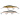 Воблер Strike Pro Inquisitor MDR 110SP 17.3гр(A010/612-713S)