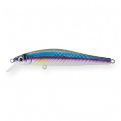 Воблер Strike Pro Jumper 90SP 10.0гр(A210-SBO-RP)