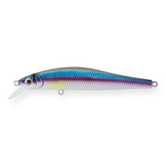 Воблер Strike Pro Jumper 90SP 10.0гр(A210-SBO-RP)