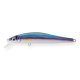 Воблер Strike Pro Jumper 90SP 10.0гр(A210-SBO-RP)