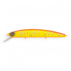 Воблер Strike Pro Montero 110SP 13.1гр(A221S)