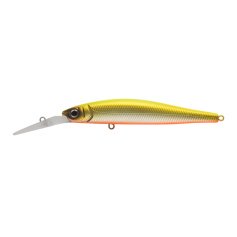 Воблер Strike Pro Jumper DR 110SP 18.0гр(866ES)