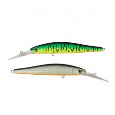Воблер Strike Pro Jumper DR 110SP 18.0гр(GC01S/A70-713S)