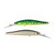 Воблер Strike Pro Jumper DR 110SP 18.0гр(GC01S/A70-713S)
