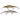 Воблер Strike Pro Inquisitor MDR 110SP 17.3гр(A010/612-713S)