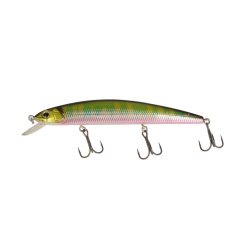 Воблер Strike Pro Montero 130SP 20.6гр(628-264)