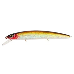 Воблер Strike Pro Montero 90SP 8.6гр(864V)