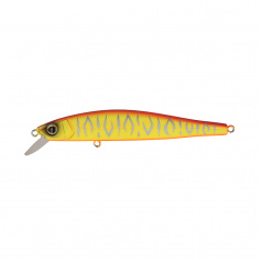 Воблер Strike Pro Jumper 90SP 10.0гр(A221S)