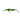 Воблер Strike Pro Jumper DR 110SP 18.0гр(GC02S-KV)