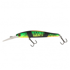 Воблер Strike Pro Jumper DR 110SP 18.0гр(GC02S-KV)