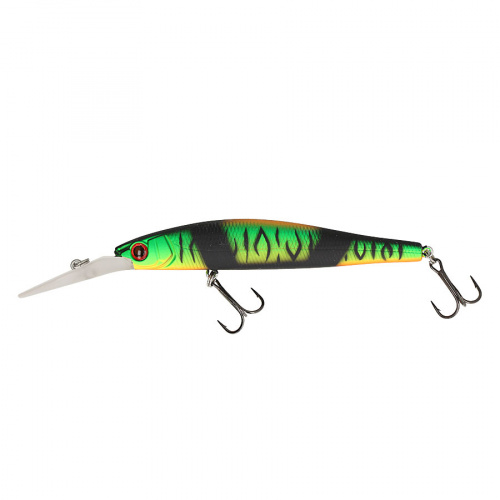 Воблер Strike Pro Jumper DR 110SP 18.0гр(GC02S-KV)
