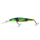 Воблер Strike Pro Jumper DR 110SP 18.0гр(GC02S-KV)