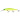 Воблер Strike Pro Inquisitor MDR 110SP 17.3гр(A178S)