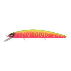 Воблер Strike Pro Montero 110SP 13.1 гр (A230S)