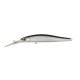 Воблер Strike Pro Jumper DR 110SP 18.0гр(A010)