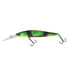 Воблер Strike Pro Jumper DR 110SP 18.0гр(GC02S-KV)