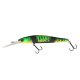 Воблер Strike Pro Jumper DR 110SP 18.0гр(GC02S-KV)
