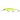 Воблер Strike Pro Inquisitor MDR 110SP 17.3гр(A178S)