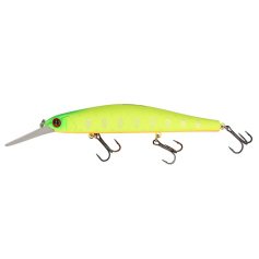 Воблер Strike Pro Inquisitor MDR 110SP 17.3гр(A178S)