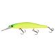 Воблер Strike Pro Inquisitor MDR 110SP 17.3гр(A178S)