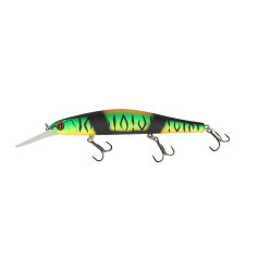 Воблер Strike Pro Inquisitor MDR 110SP 17.3гр(GC02S-KV)
