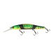Воблер Strike Pro Inquisitor MDR 110SP 17.3гр(GC02S-KV)