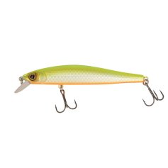 Воблер Strike Pro Jumper 110SP 16.0гр(866ES)